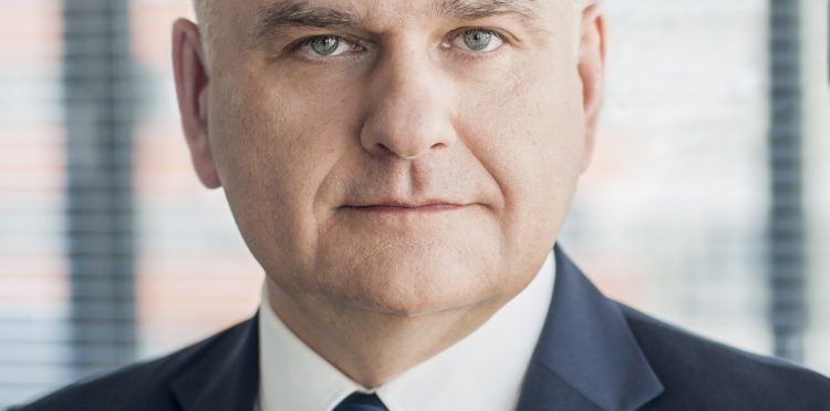piotr_muszynski_wiceprezes_orange_polska (1)