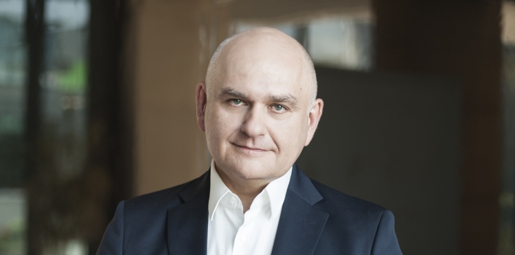 piotr_muszynski_wiceprezes_orange_polska (2)