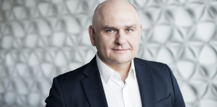 piotr_muszynski_wiceprezes_orange_polska (3)