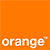 Strona główna - Biuro Prasowe Orange Polska