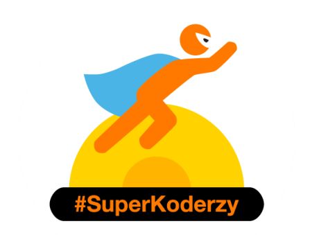 SuperKoderzy-logo.jpg