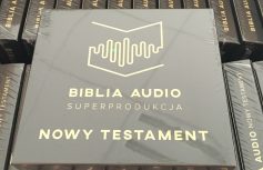 Biblia Audio