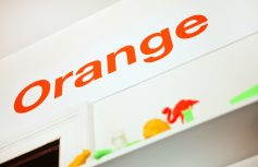 Pracownia Orange - zdjęcie ilustracyjne