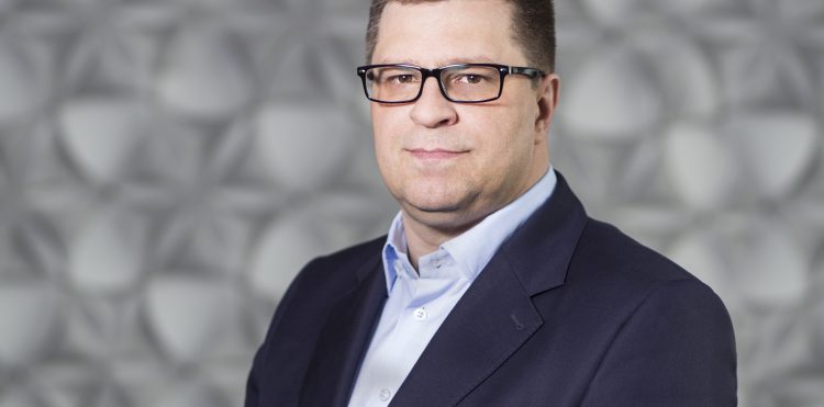 jacek_kowalski_czlonek_zarzadu_orange_polska
