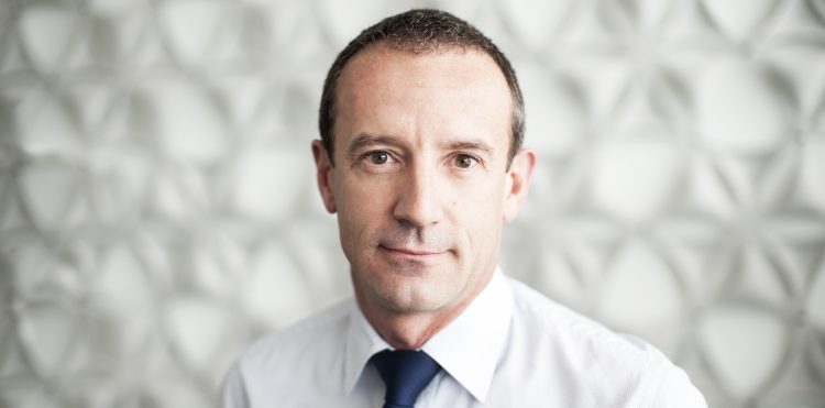 jean-francois_fallacher_prezes_zarzadu_orange_polska (1)