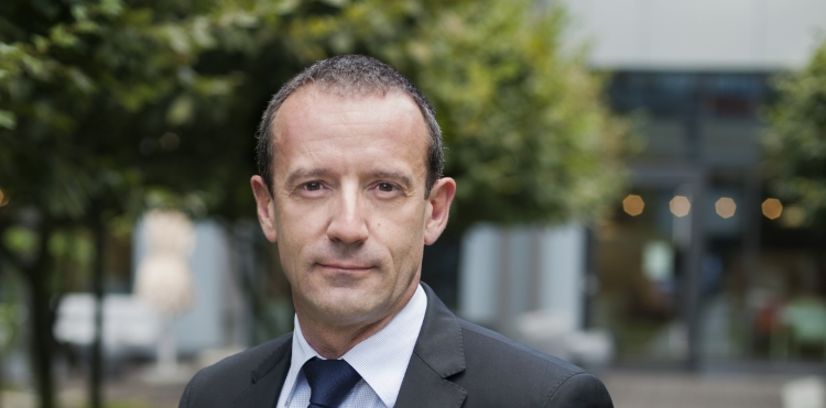 jean-francois_fallacher_prezes_zarzadu_orange_polska (2)