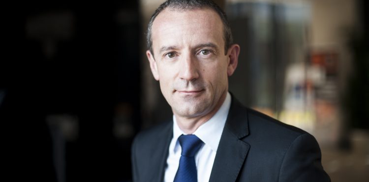 jean-francois_fallacher_prezes_zarzadu_orange_polska (3)