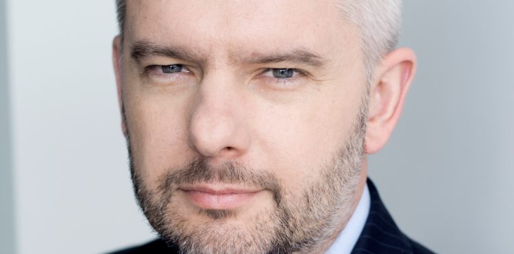 mariusz_gaca_wiceprezes_zarządu_orange_polska (1)