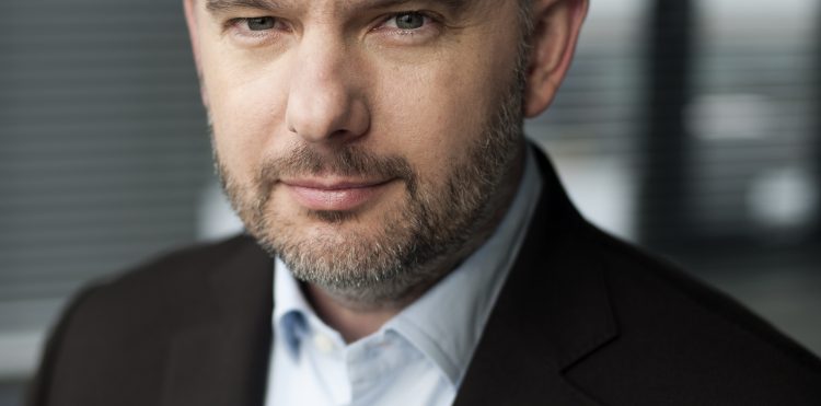 mariusz_gaca_wiceprezes_zarządu_orange_polska (2)