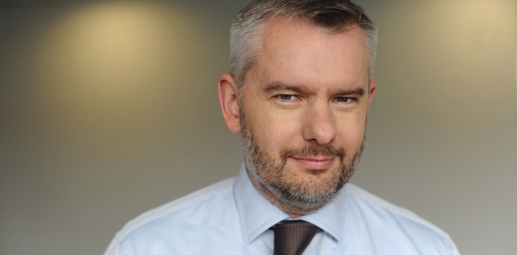 mariusz_gaca_wiceprezes_zarządu_orange_polska (3)