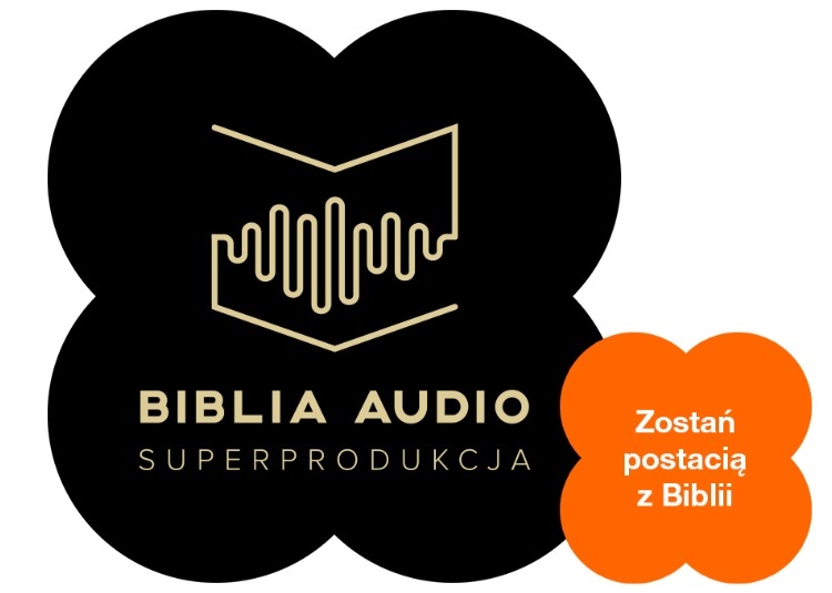 biblia-audio-shape-orange.jpg
