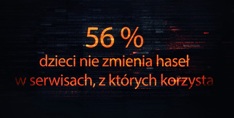 (nie)Bezpieczna Sieć, odc. 11 – Prywatność w social mediach