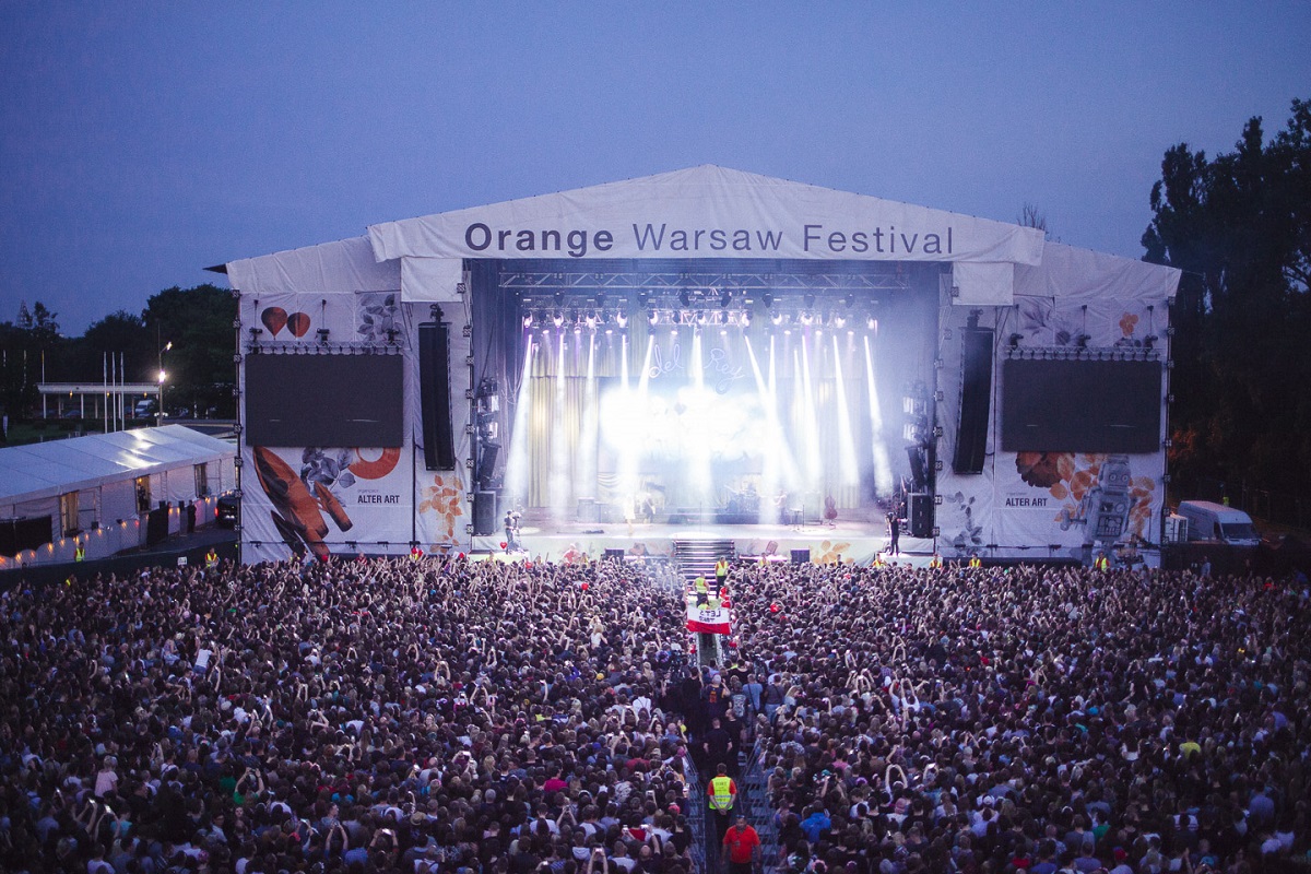 orange-warsaw-festival-2016-2.jpg