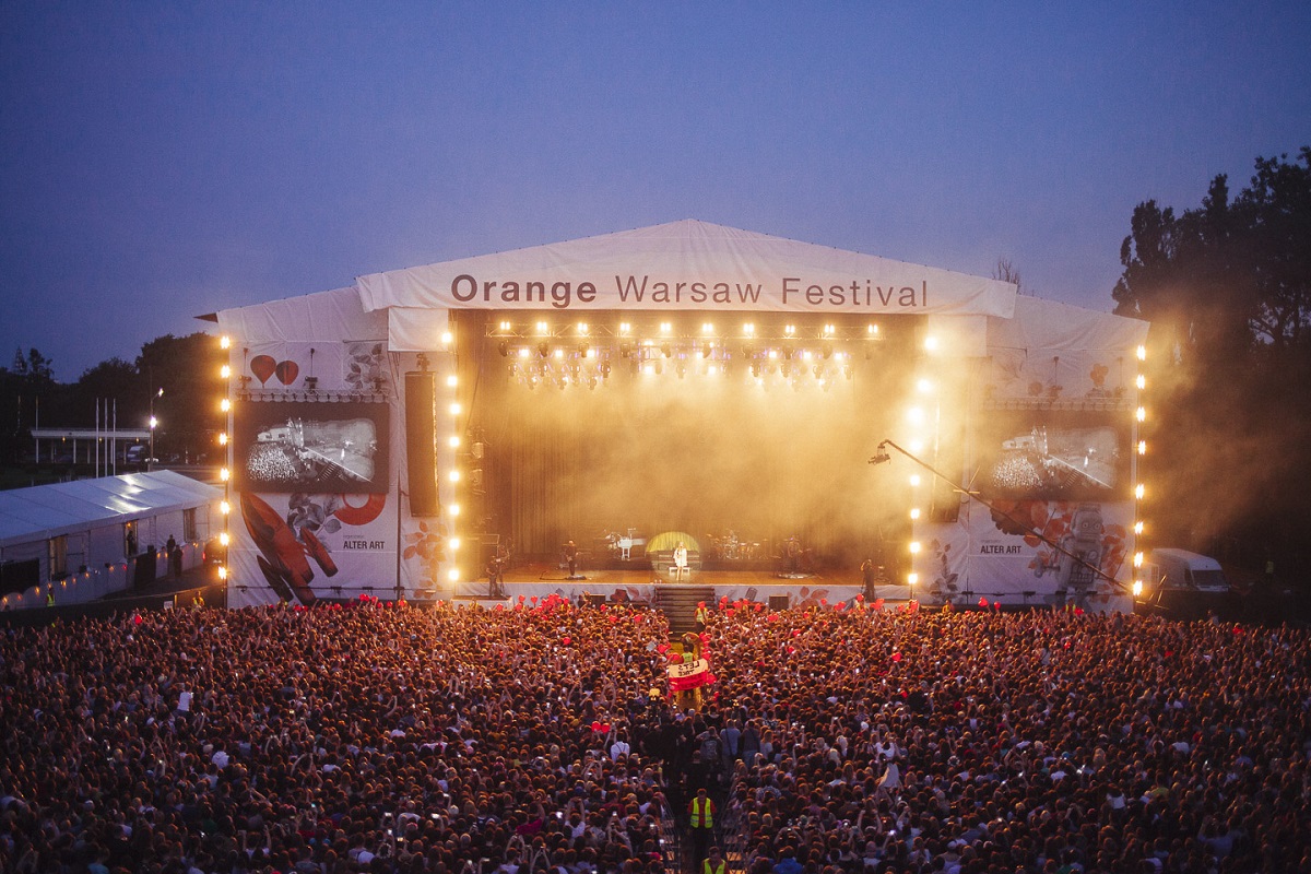 orange-warsaw-festival-2016-3.jpg