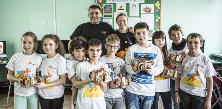 superkoderzy_wolontariat_orange_polska (10)