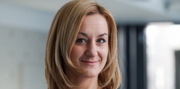 ewa-krupa-prezes-fundacji-orange-polska (1)