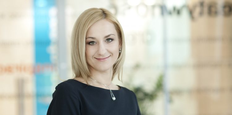 ewa-krupa-prezes-fundacji-orange-polska (4)