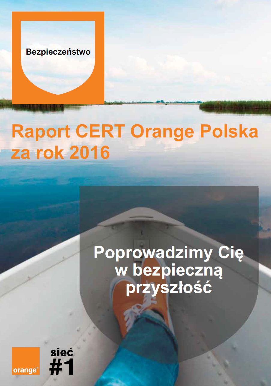 okladka-raport-cert-orange-polska-za-rok-2016-biuro-prasowe-orange-polska-mediateka.png