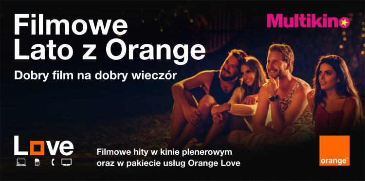 Filmowe-Lato-z-Orange-i-Multikinem.jpg