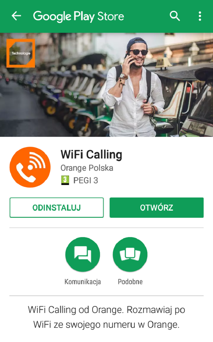 aplikacja-wifi-calling-w-sklepie-google-play.png