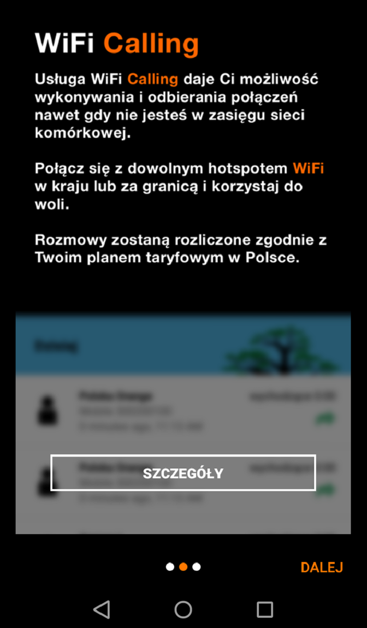 aplikacja-wifi-calling-wyglad-5.png