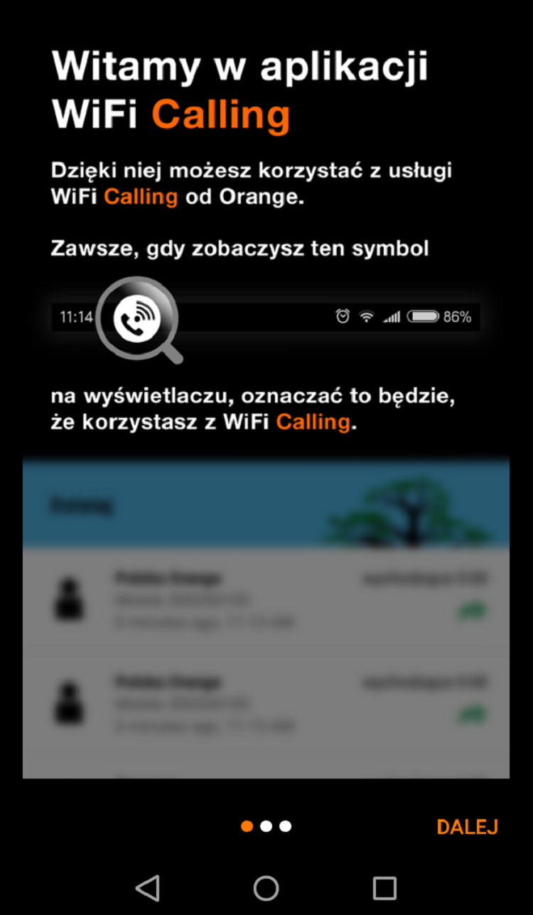 aplikacja-wifi-calling-wyglad-6.png