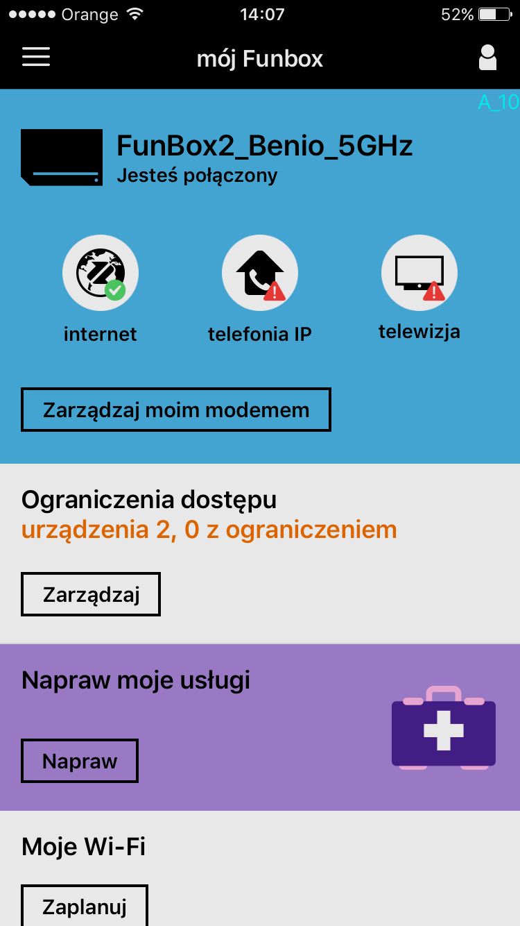 aplikacja-moj-funbox-grafika-blog-orange-polska-3.png