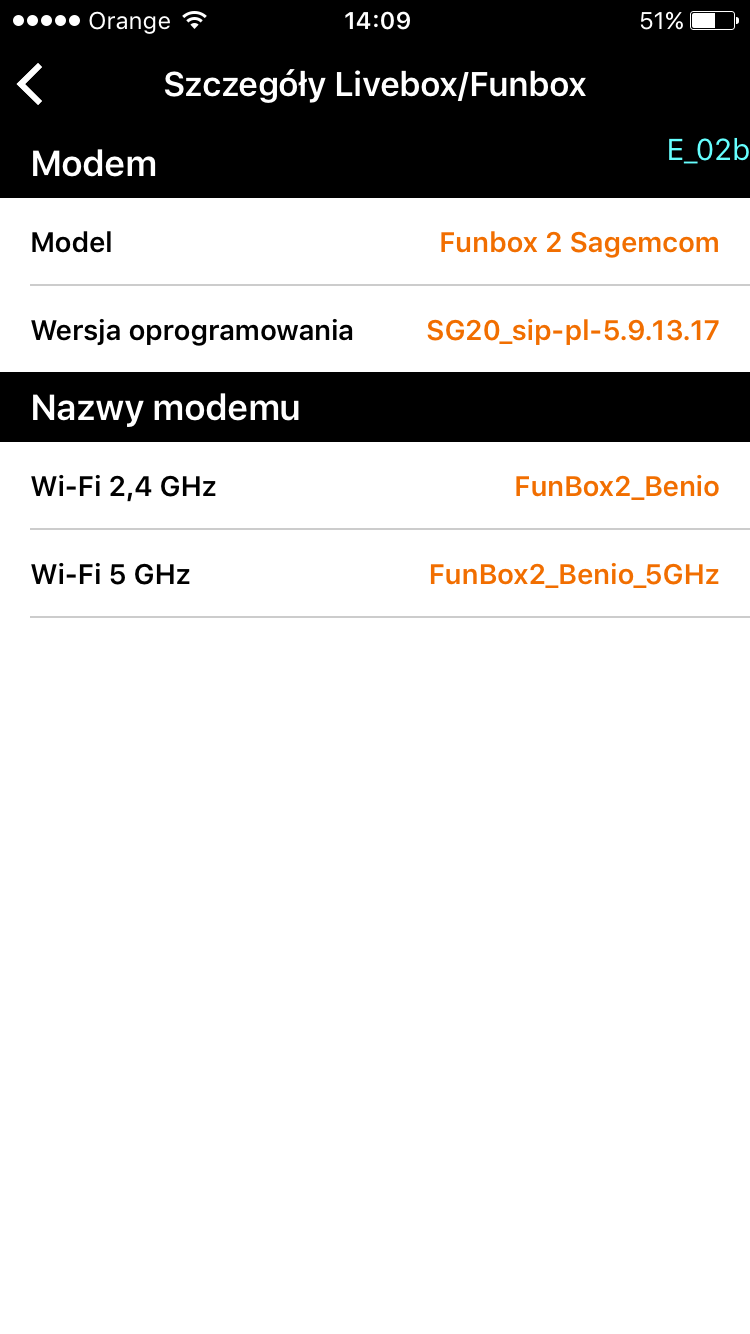 aplikacja-moj-funbox-grafika-blog-orange-polska-5.png
