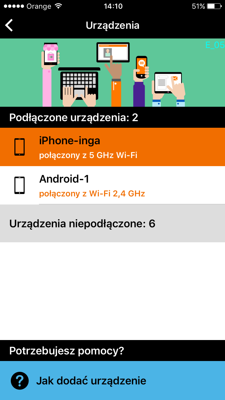 aplikacja-moj-funbox-grafika-blog-orange-polska-6.png