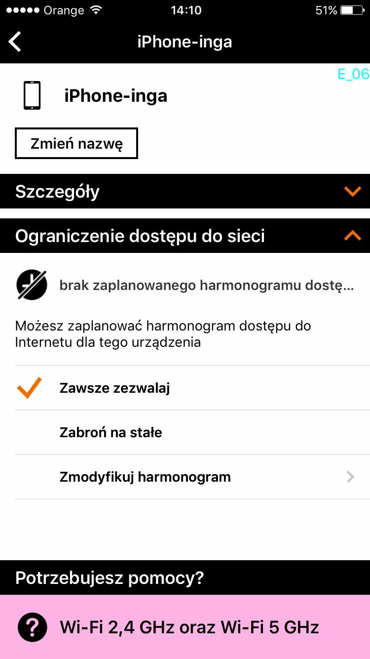 aplikacja-moj-funbox-grafika-blog-orange-polska-7.png