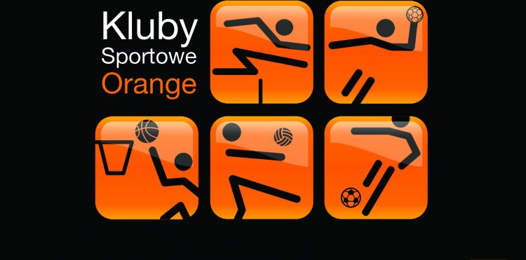 Puchar Orange – sportowa rywalizacja, za którą warto trzymać kciuki