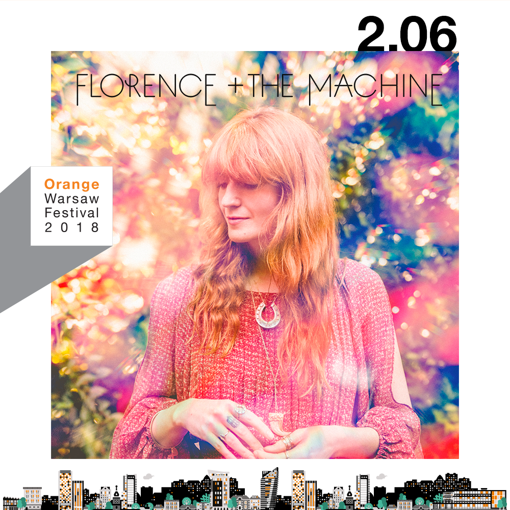 OWF-2018_FlorenceTheMachine.png