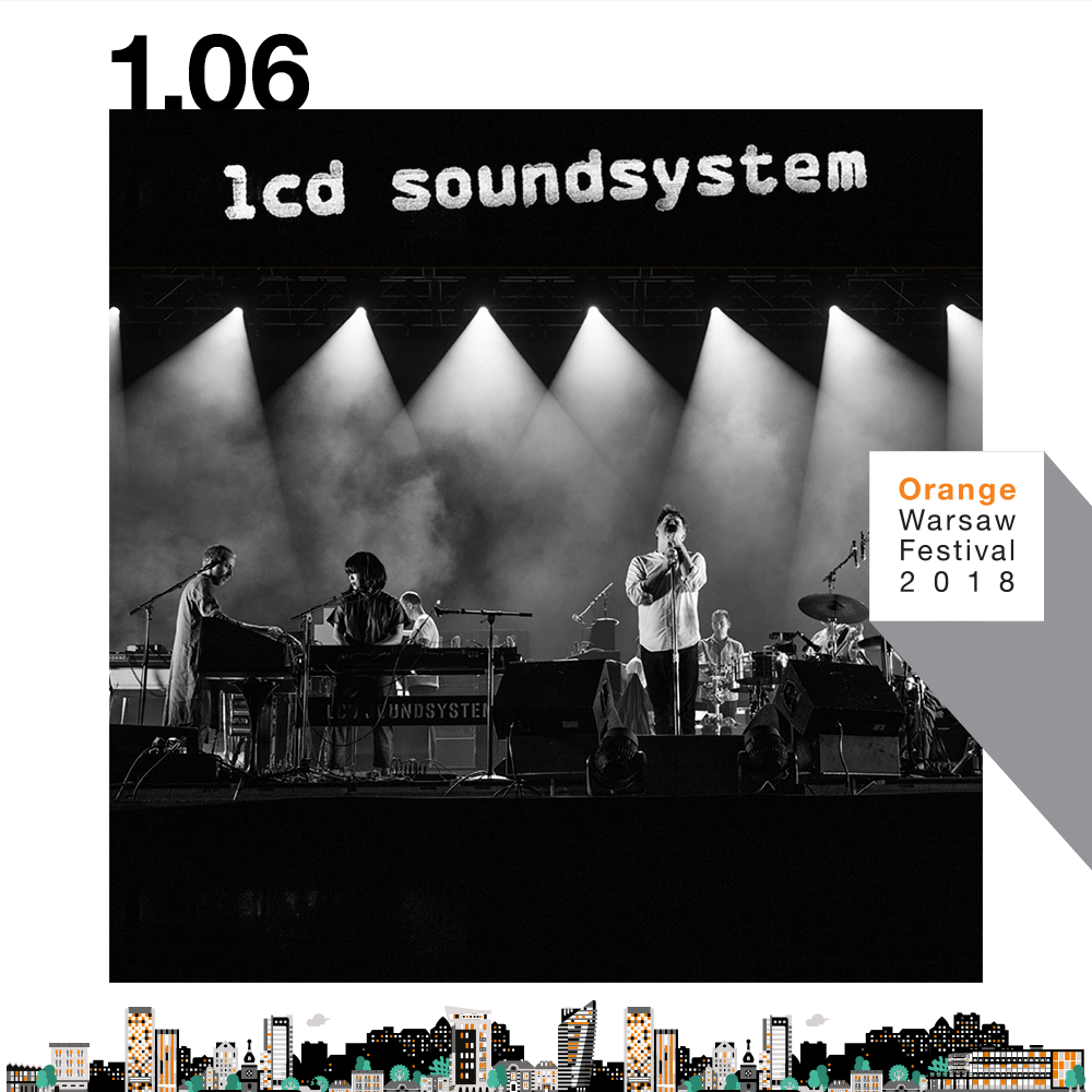OWF-2018_LCD_Soundsystem_01.png