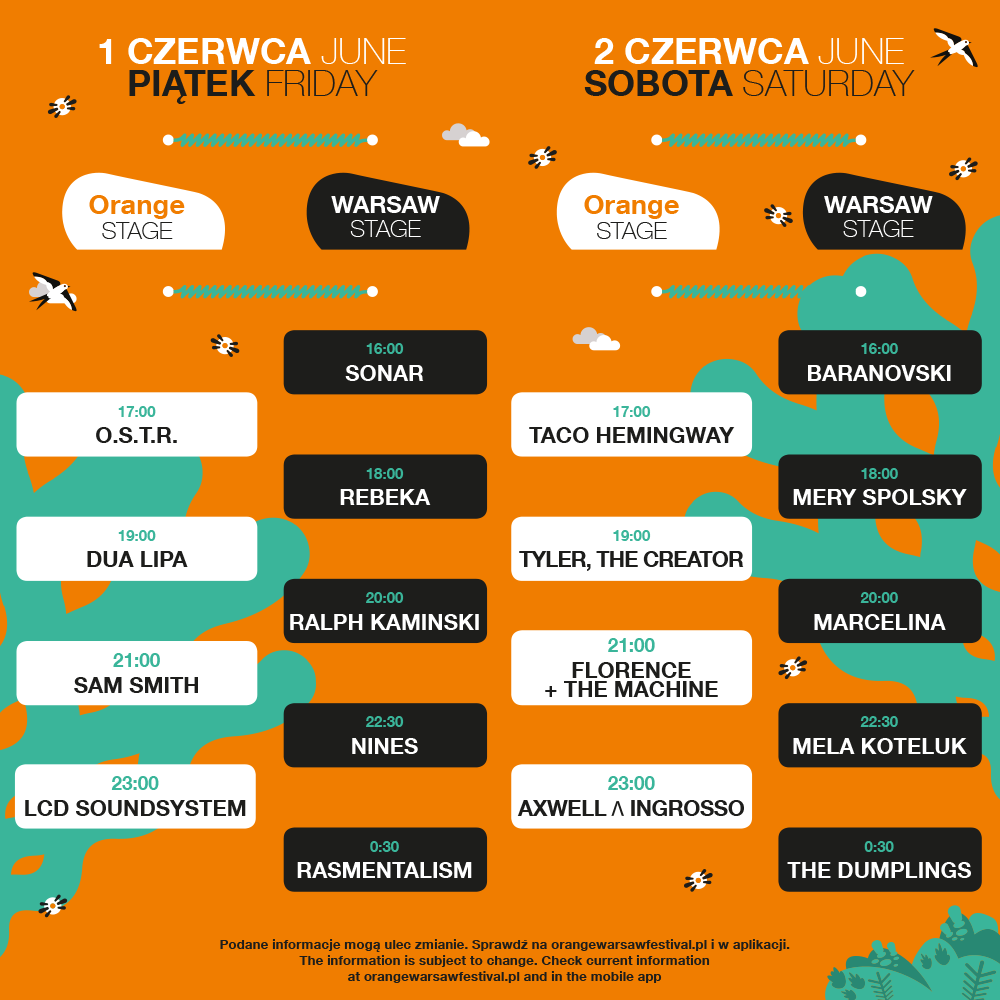 OWF_2018_ogloszenie_lineup.png