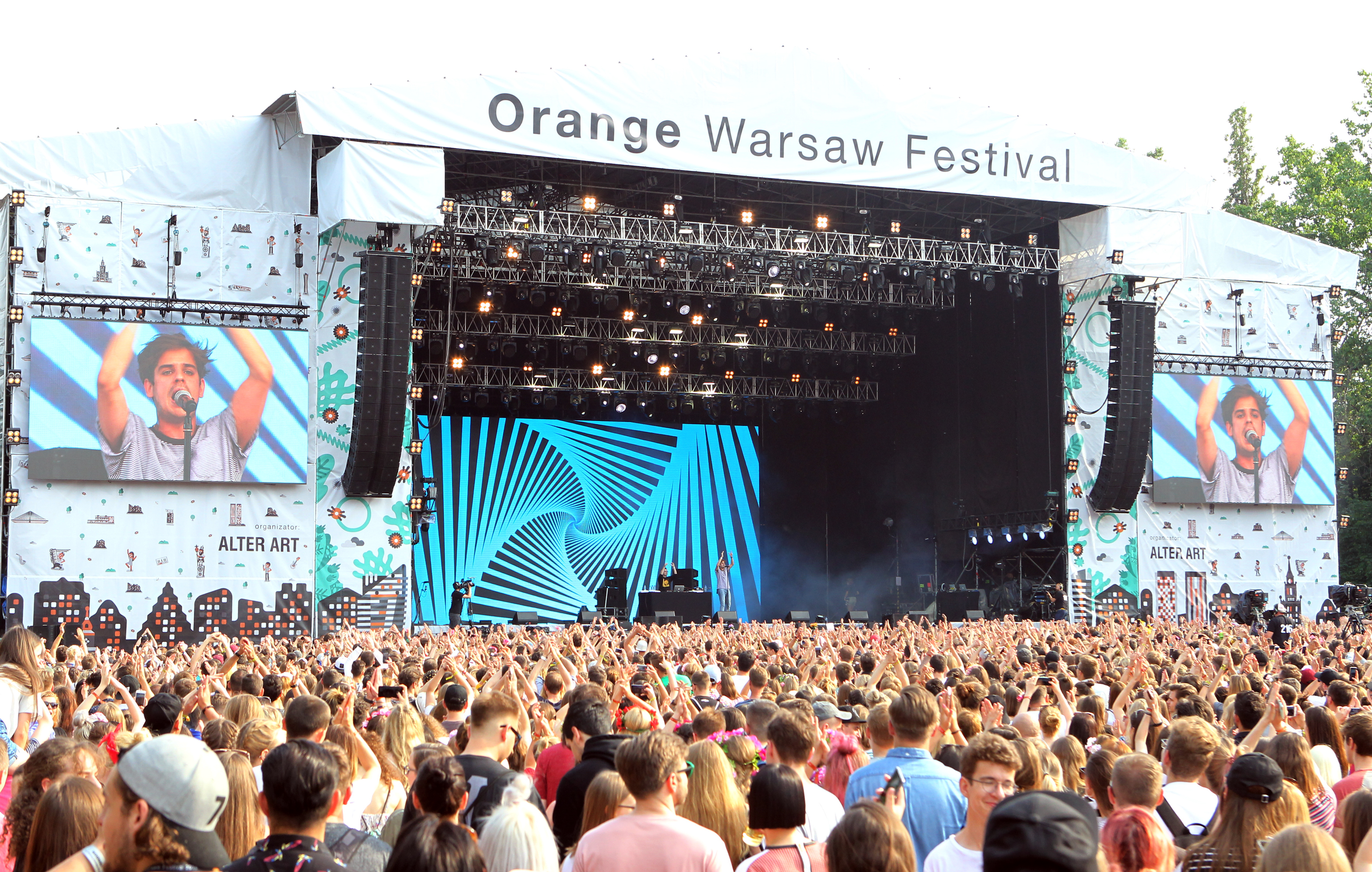 Orange-Warsaw-Festival-2018_17.jpg