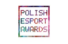 Polish Esport Awards