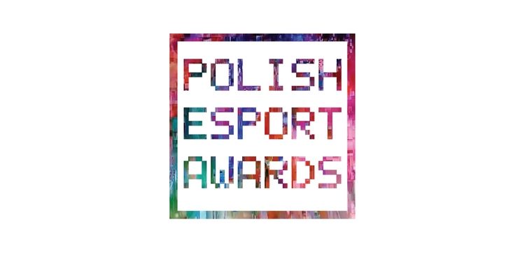 Polish Esport Awards – Gala polskiego esportu już jutro