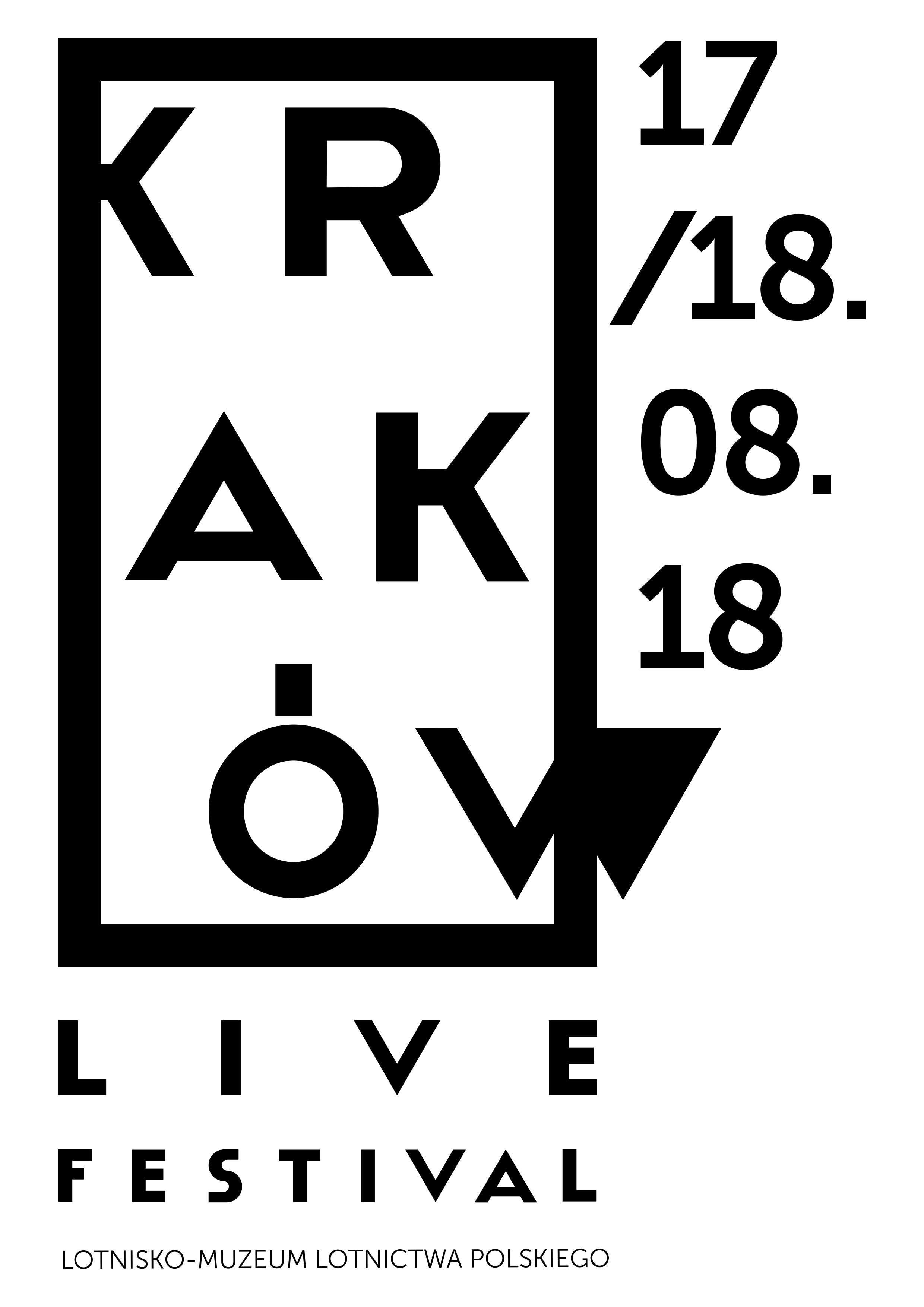 krakow-logo-new-pion.jpg