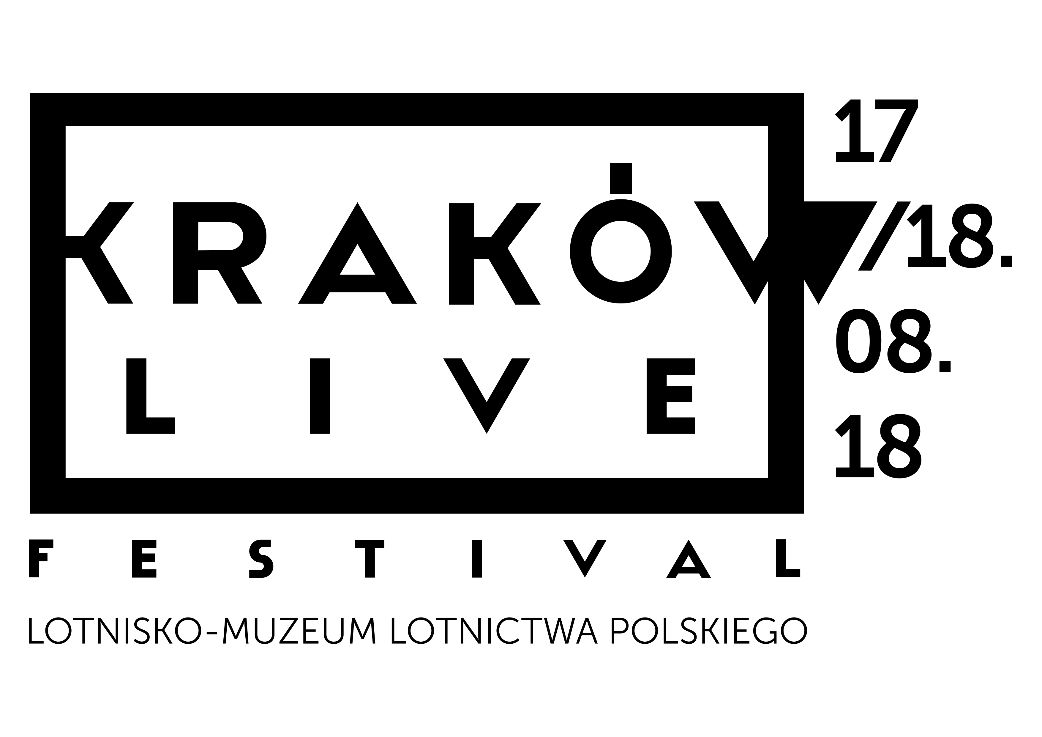 krakow-logo-new-poziom.jpg