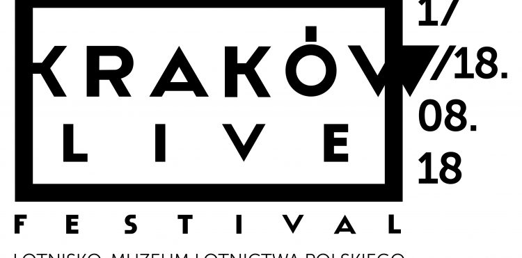 Orange Polska i Alter Art razem na Kraków Live Festival