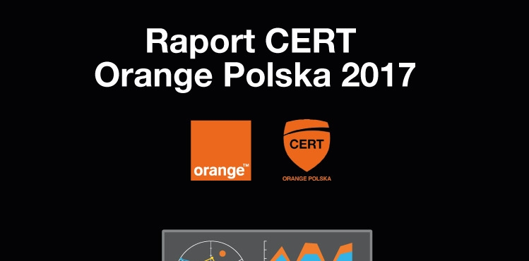 infografika-podsumowujaca-raport-cert-orange-polska-2017