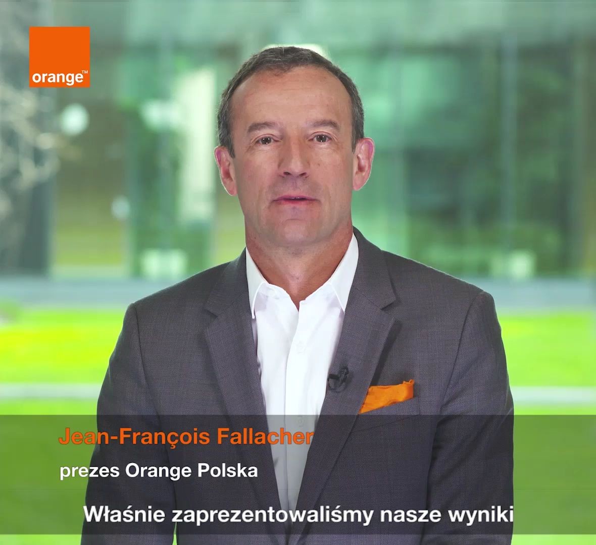 wyniki_orange_1Q_Jean-François_Fallacher