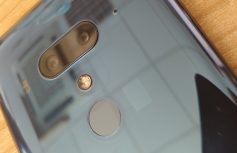 HTC U12+ w ofercie Orange Polska