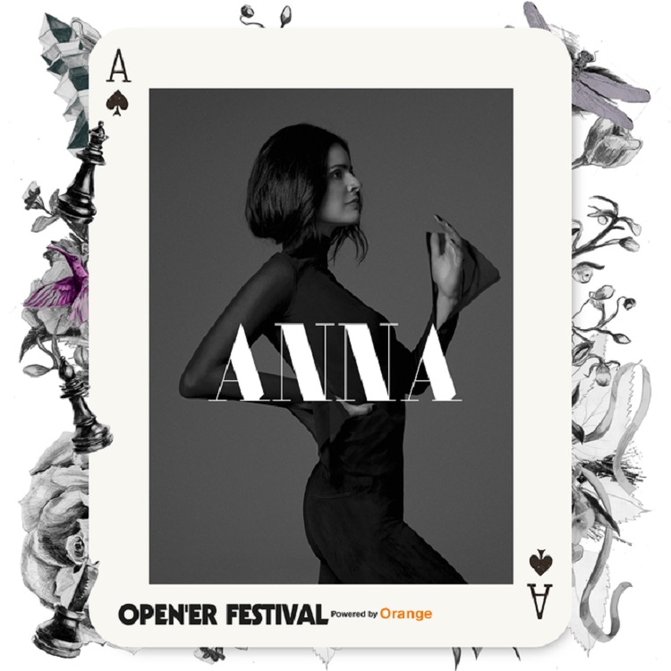 Opener_Festival2018_Anna.jpg