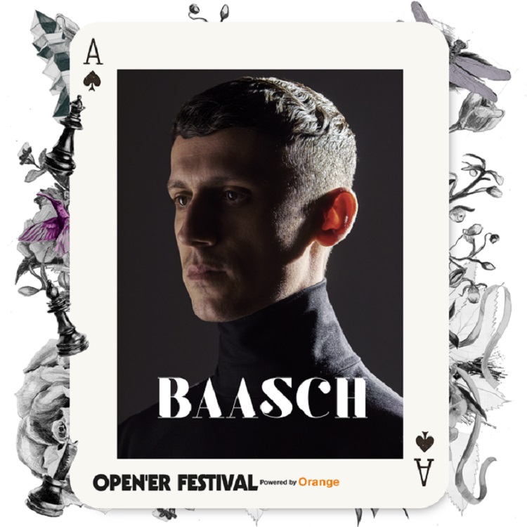 Opener_Festival2018_Baasch.jpg