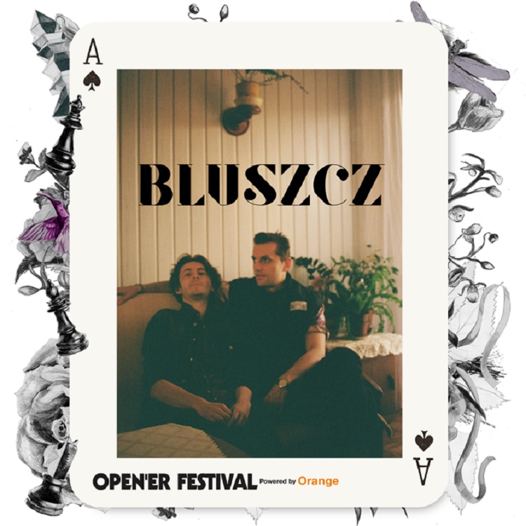 Opener_Festival2018_Bluszcz.jpg