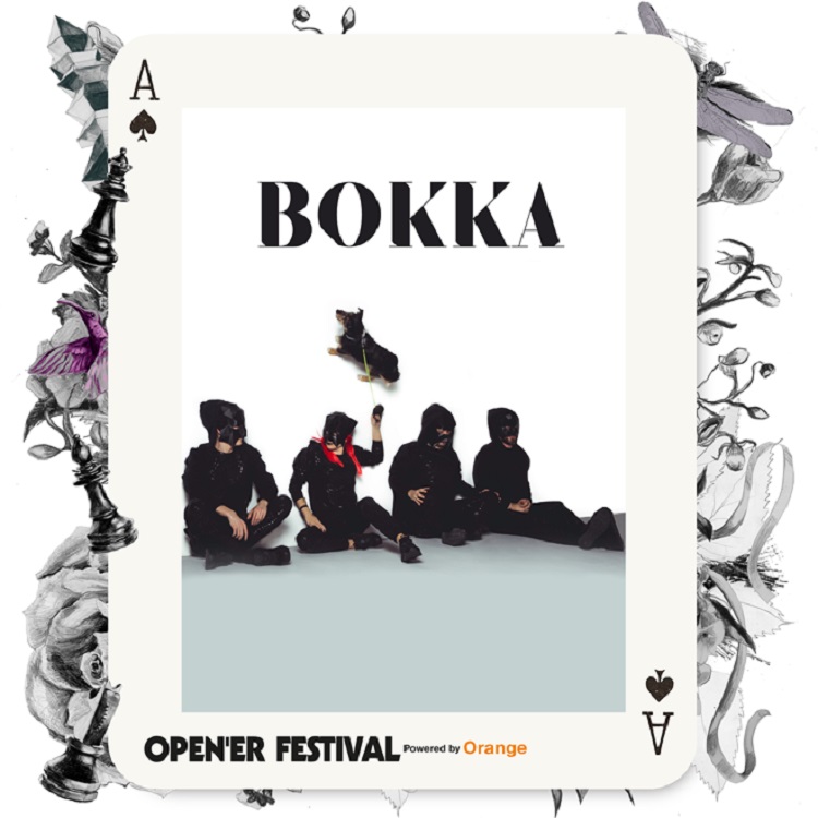 Opener_Festival2018_Bokka.jpg