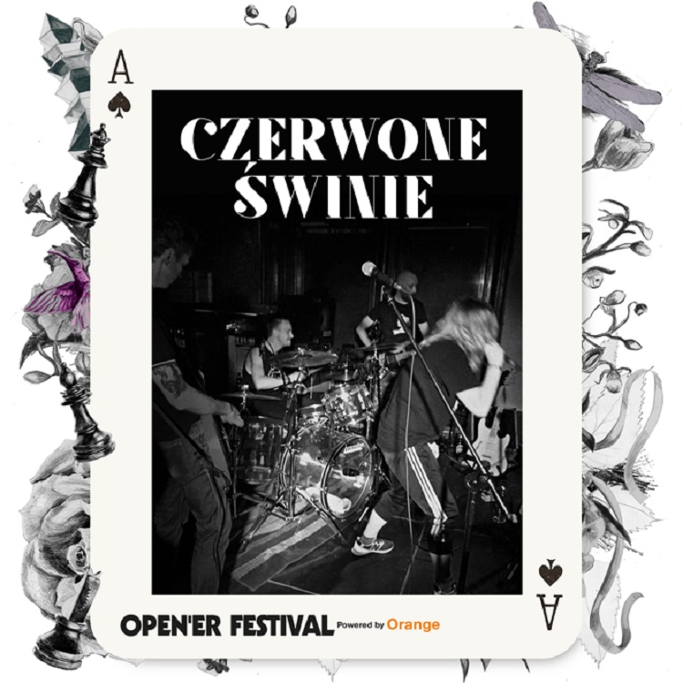 Opener_Festival2018_Czerwone_Swinie.jpg