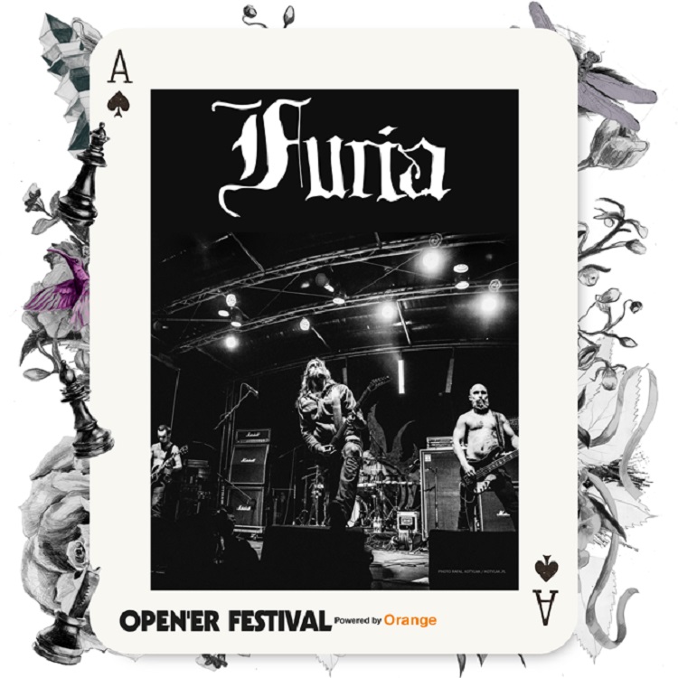 Opener_Festival2018_Furia.jpg