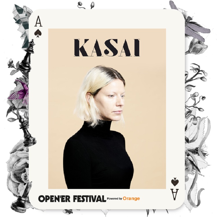 Opener_Festival2018_Kasai.jpg